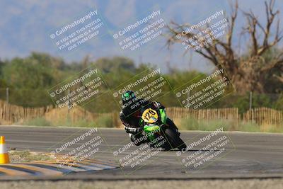 media/Oct-07-2023-CVMA (Sat) [[f84d08e330]]/Race 12 Amateur Supersport Open/